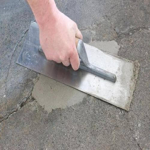 Concrete Repair In Warren MI